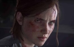 Novo ‘The Last of Us’ não sai antes de 2019, diz Naughty Dog