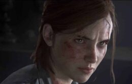 O que sabemos e o que podemos esperar de ‘The Last Of Us: Part 2’