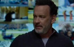 Tom Hanks vive um ‘Steve Jobs’ do mal no primeiro trailer de ‘The Circle’