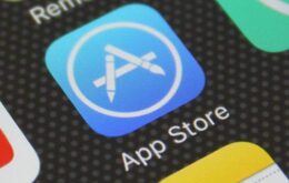 Apple revela quais foram os 10 apps mais baixados do ano no iOS