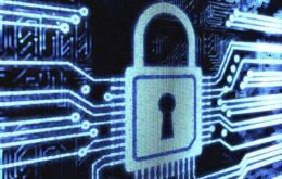 VPN para leigos: o que é e como usar para garantir sua segurança