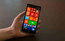 Novo Windows 10 está disponível para celulares descontinuados