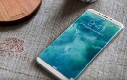 Mudança no design pode deixar o iPhone 8 ainda mais caro