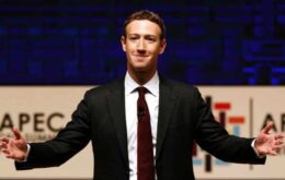 Mark Zuckerberg desiste de processar vizinhos no Havaí