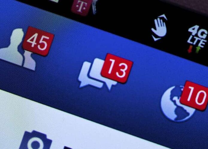 Facebook começa a implementar ferramenta contra notícias falsas