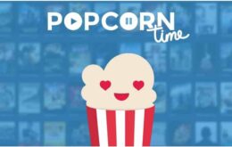 Popcorn Time ganha recurso que permite assistir a filmes dublados