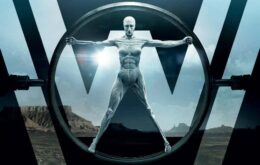 Sete tecnologias de ‘Westworld’ que estão mais próximas do que você imagina