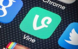 Usuários do Vine têm até hoje para fazer download de seus vídeos