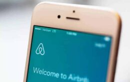 Airbnb pode começar a reservar voos e vender passagens aéreas