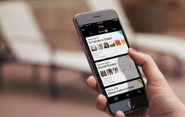 App ajuda a planejar saídas com os amigos; entenda