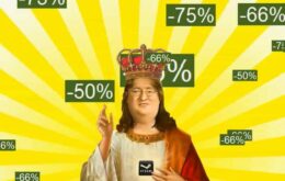 Promoção de Dia das Bruxas do Steam já tem data para começar