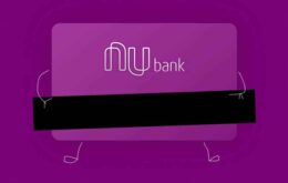 Governo não desistiu de mudança que pode acabar com Nubank