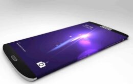 Galaxy S8 Plus pode ter tela com mais de 6 polegadas