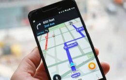 Polícia dos EUA solicita ao aplicativo Waze que não mostre localizações de blitze
