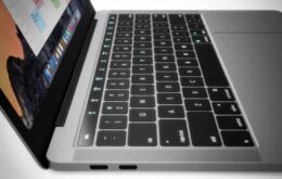 Apple diz que está tentando entender o que há de errado na bateria do MacBook