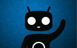 Versão alternativa do Android, CyanogenMod chega ao fim