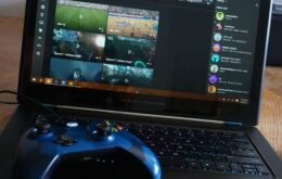 Game Mode do Windows 10 pode melhorar bastante jogos em PCs modestos