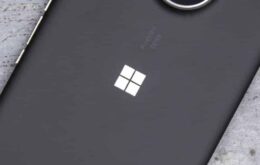 Nova patente da Microsoft pode ter entregado detalhes do Surface Phone