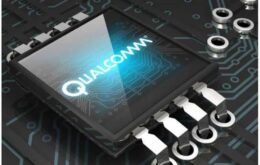 Samsung e Qualcomm anunciam parceria para processadores 5G de 7 nn