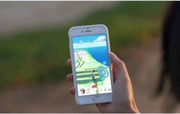 ‘Pokémon Go’ não ajudou a tornar as pessoas mais saudáveis, mostra estudo