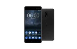 Nokia volta ao mercado com smartphone Android de R$ 790