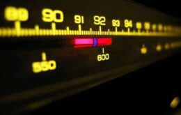Rádio FM começa a ter seu fim ao redor do mundo