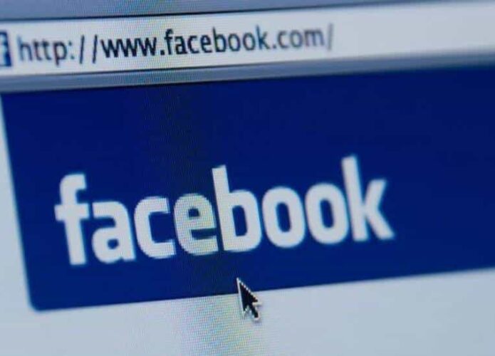 55% dos brasileiros acham que o Facebook é a internet, diz pesquisa