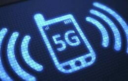 Operadora dos EUA estreará 5G nos próximos meses