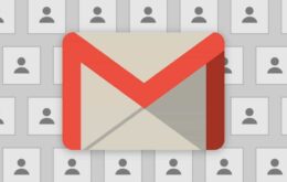 Gmail tem visual repaginado e ganha novas funções no Android; veja as mudanças