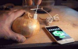 Onion Browser, um ‘Tor para iOS’, está disponível de graça; confira