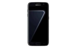 Nova versão do Galaxy S7 chega ao Brasil com 128 GB de armazenamento