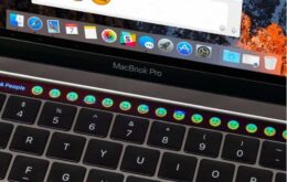 Novos MacBooks e MacBooks Pro chegam ao Brasil por até R$ 32 mil