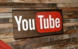 YouTube vai liberar programas e séries originais de graça a partir de 2019