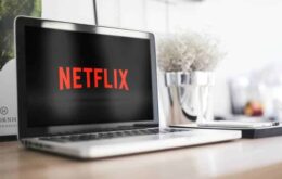 Cuidado: golpe por e-mail tenta roubar informações de usuários da Netflix