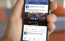 Botão ‘Compartilhar’ do Facebook sumiu? Entenda o motivo