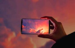 Sem querer, Samsung confirma existência do Galaxy S8 Plus