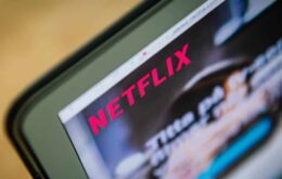 Os lançamentos da Netflix na semana