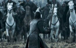 Entenda como a HBO foi hackeada e os episódios de ‘Game of Thrones’, vazados