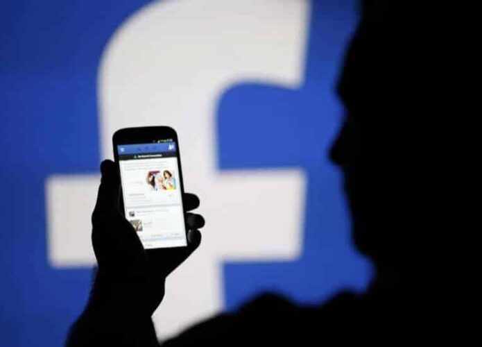 Ministério Público quer aumentar multa do Facebook por descumprir ordem