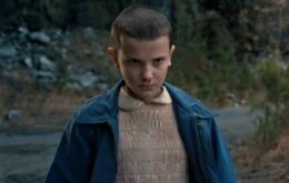 ‘Stranger Things’ da vida real: CIA realizou experiências psíquicas