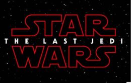 ‘Star Wars: Episódio VIII’ ganha título oficial