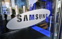 Samsung é condenada a indenizar a Huawei em R$ 36,4 milhões