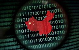 China torna crime usar VPN sem autorização