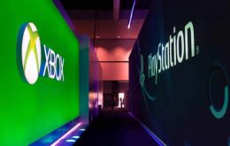 Microsoft tenta convencer a Sony a criar ambiente compartilhado para jogos