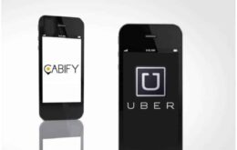 Semana tem promoções no Uber e no Cabify