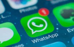 10 recursos que o WhatsApp ainda precisa adicionar