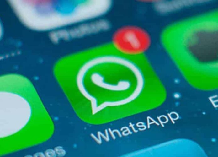 Novo Status do WhatsApp revolta e confunde usuários brasileiros