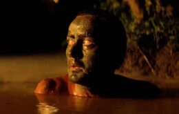 Coppola pede R$ 2,8 milhões para transformar ‘Apocalypse Now’ em game