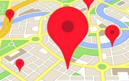 5 truques para usar o Google Maps de jeitos que você nunca imaginou