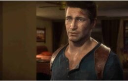 Outro ‘Uncharted’ é muito improvável, avisa Naughty Dog